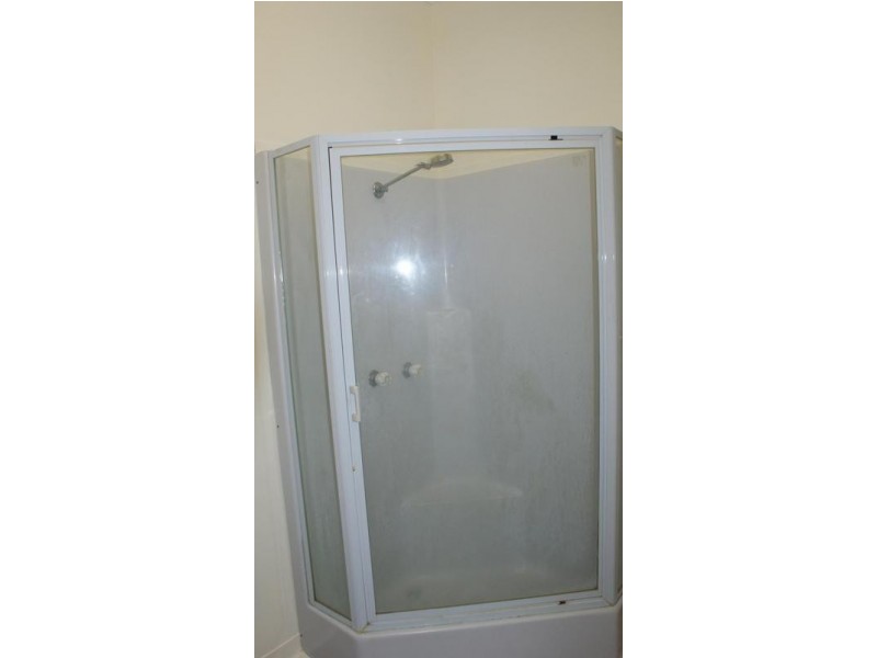 22 Atherton Street, Sarina QLD 4737