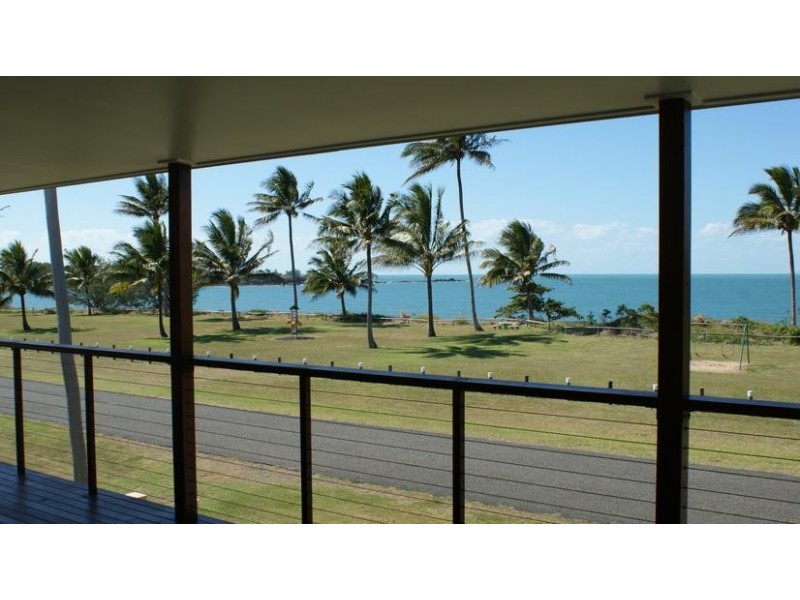 70 The Esplanade, Grasstree Beach QLD 4740