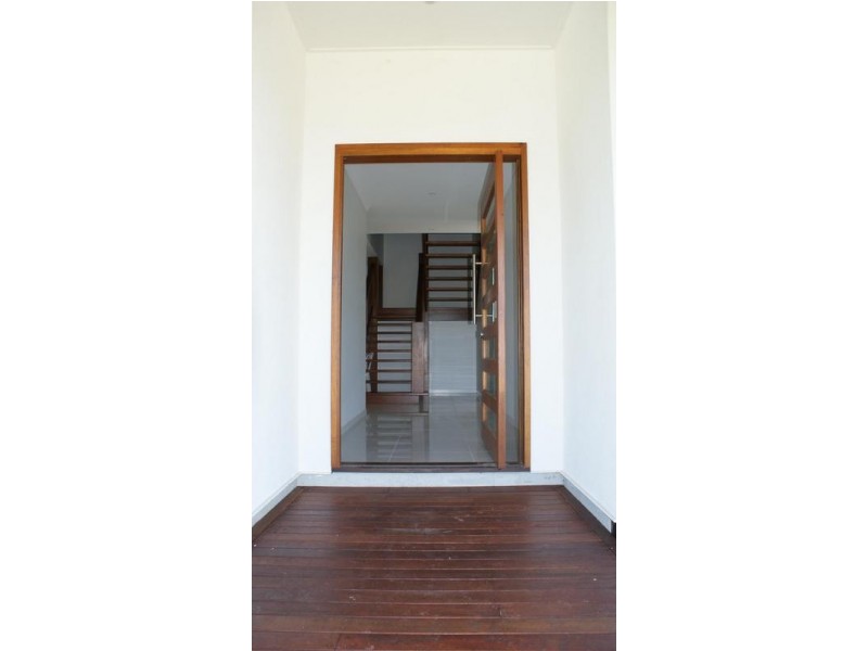 70 The Esplanade, Grasstree Beach QLD 4740