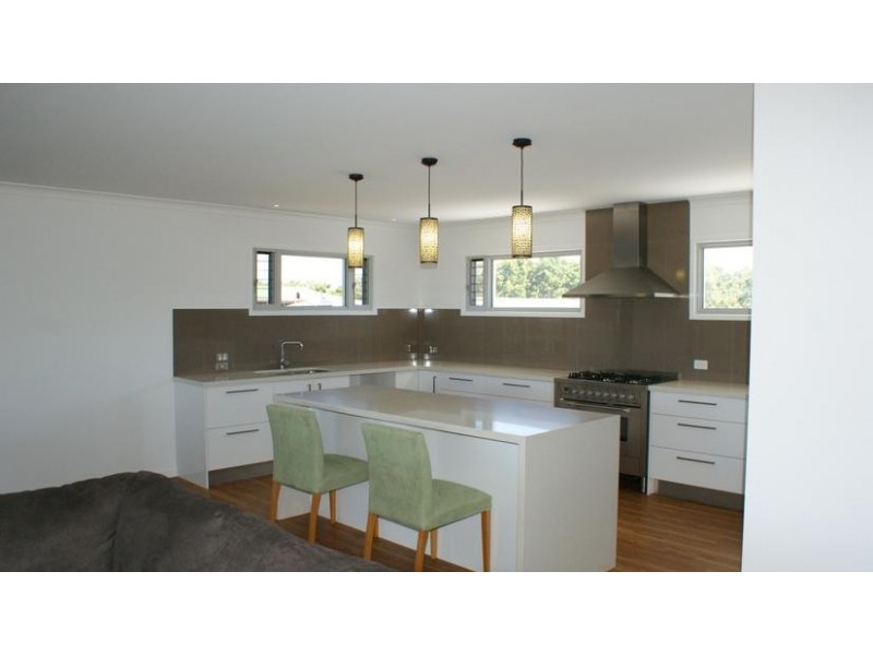 70 The Esplanade, Grasstree Beach QLD 4740