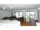70 The Esplanade, Grasstree Beach QLD 4740