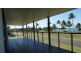 70 The Esplanade, Grasstree Beach QLD 4740