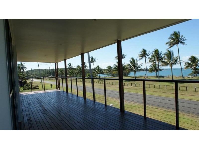70 The Esplanade, Grasstree Beach QLD 4740