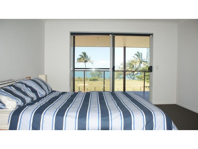 70 The Esplanade, Grasstree Beach QLD 4740