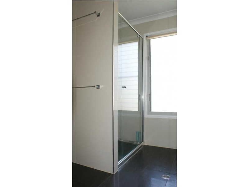 70 The Esplanade, Grasstree Beach QLD 4740