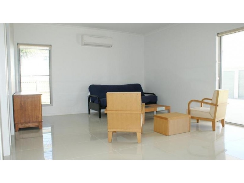 70 The Esplanade, Grasstree Beach QLD 4740