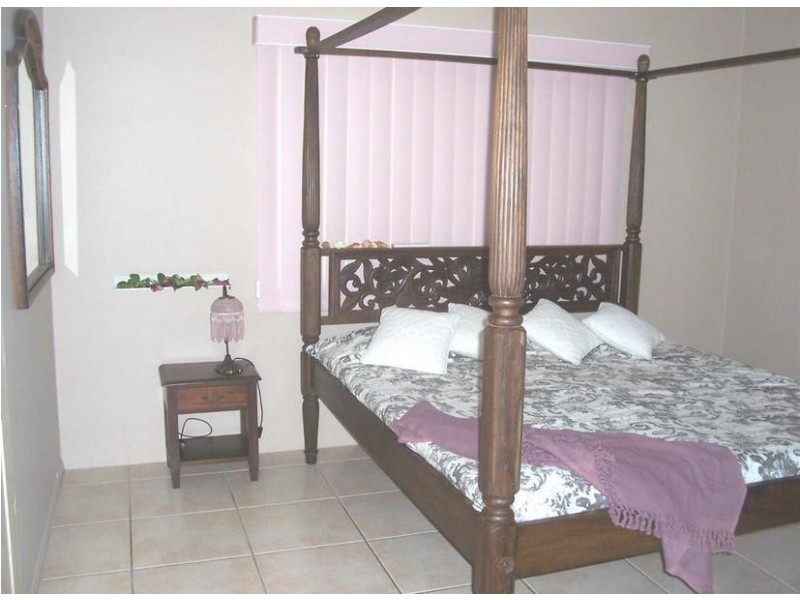 16 Ocean View Crescent, Freshwater Point QLD 4737