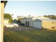 16 Ocean View Crescent, Freshwater Point QLD 4737