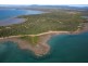16 Ocean View Crescent, Freshwater Point QLD 4737