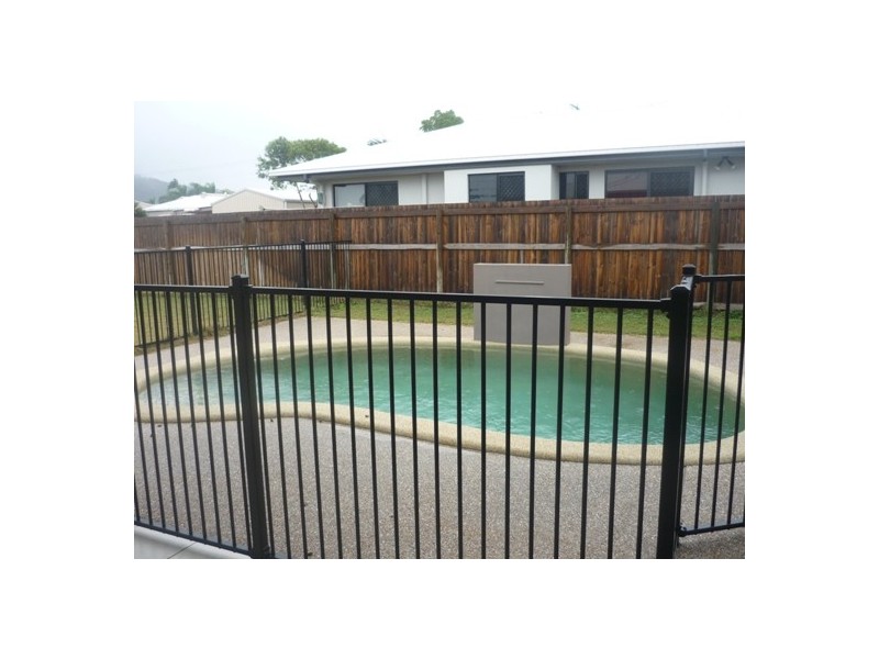 8 Millenium Drive, Sarina QLD 4737