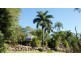135 Anzac Street, Sarina QLD 4737