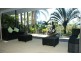 135 Anzac Street, Sarina QLD 4737