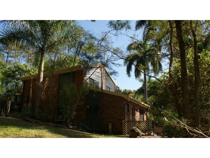 135 Anzac Street, Sarina QLD 4737