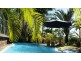 135 Anzac Street, Sarina QLD 4737