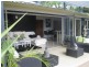 135 Anzac Street, Sarina QLD 4737