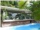 135 Anzac Street, Sarina QLD 4737
