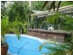 135 Anzac Street, Sarina QLD 4737