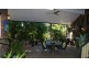 135 Anzac Street, Sarina QLD 4737
