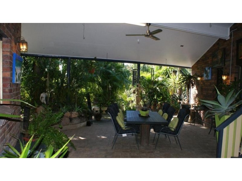 135 Anzac Street, Sarina QLD 4737