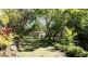 135 Anzac Street, Sarina QLD 4737