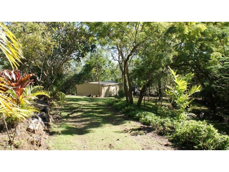 135 Anzac Street, Sarina QLD 4737