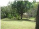 135 Anzac Street, Sarina QLD 4737
