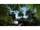 135 Anzac Street, Sarina QLD 4737