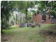 135 Anzac Street, Sarina QLD 4737