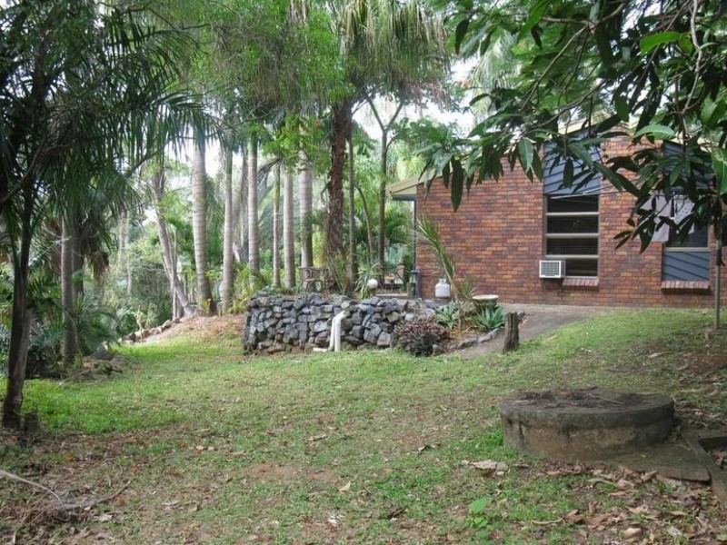 135 Anzac Street, Sarina QLD 4737