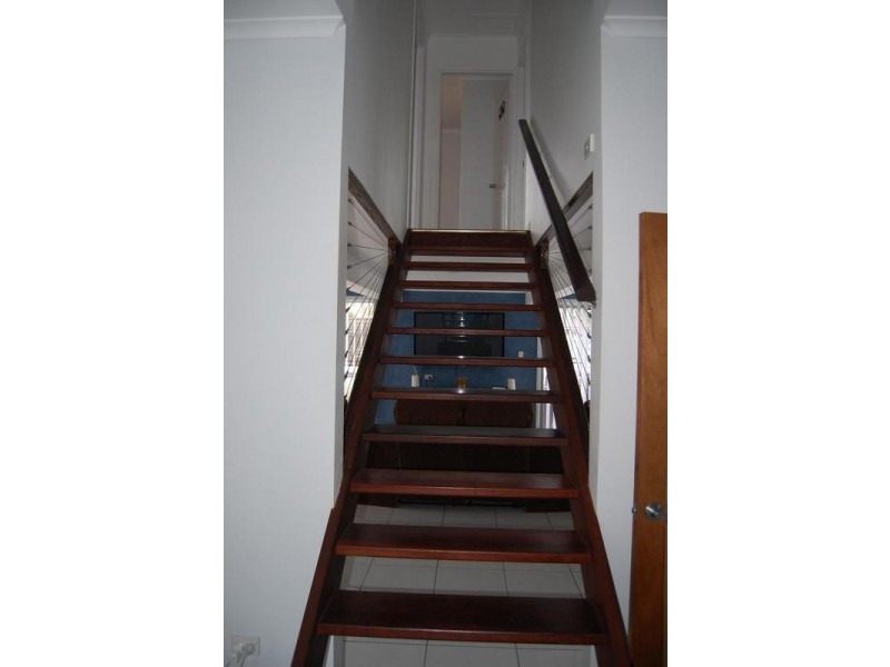 65 Cooper Avenue, Campwin Beach QLD 4737