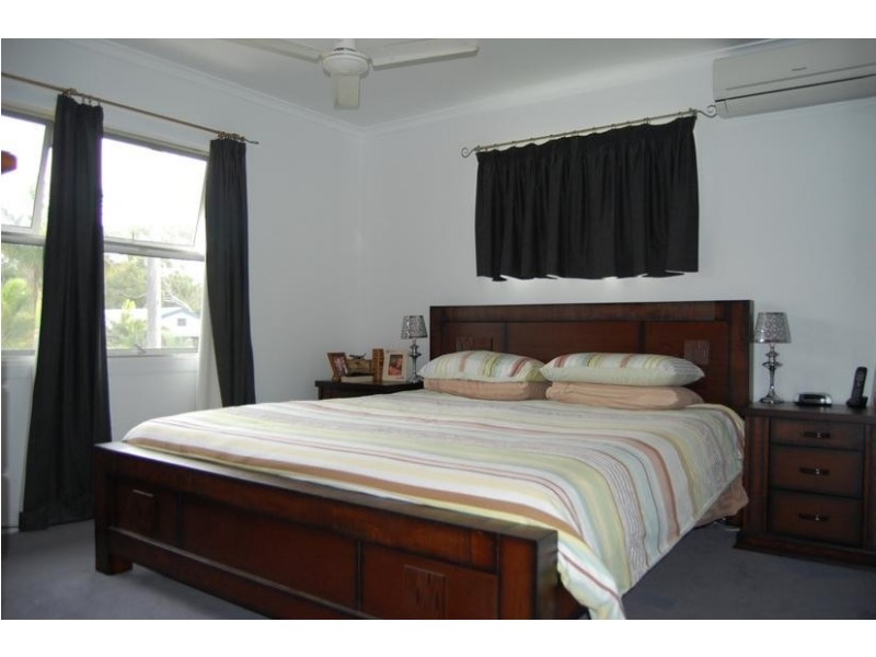 65 Cooper Avenue, Campwin Beach QLD 4737