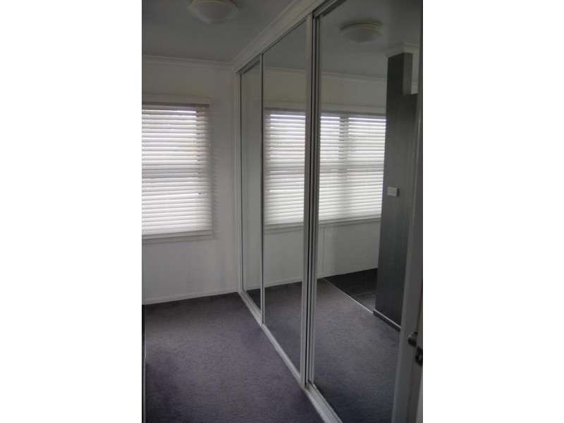 65 Cooper Avenue, Campwin Beach QLD 4737