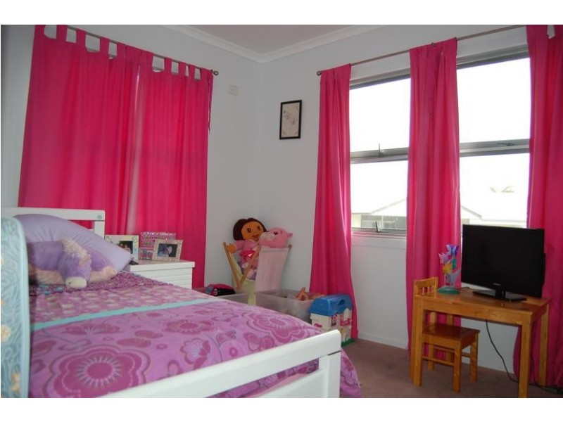 65 Cooper Avenue, Campwin Beach QLD 4737