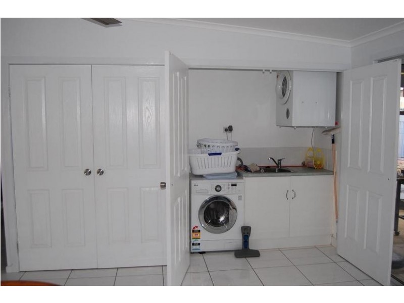 65 Cooper Avenue, Campwin Beach QLD 4737