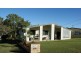 38 Cooper Avenue, Campwin Beach QLD 4737