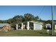 38 Cooper Avenue, Campwin Beach QLD 4737