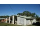 38 Cooper Avenue, Campwin Beach QLD 4737