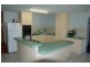 38 Cooper Avenue, Campwin Beach QLD 4737