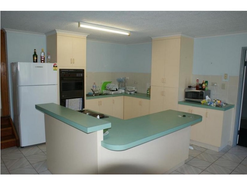 38 Cooper Avenue, Campwin Beach QLD 4737