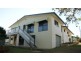 38 Cooper Avenue, Campwin Beach QLD 4737