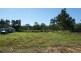 50 Armstrong Beach Road, Armstrong Beach QLD 4737