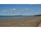 50 Armstrong Beach Road, Armstrong Beach QLD 4737