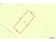 50 Armstrong Beach Road, Armstrong Beach QLD 4737