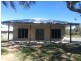 112 The Esplanade, Grasstree Beach QLD 4740