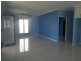 112 The Esplanade, Grasstree Beach QLD 4740