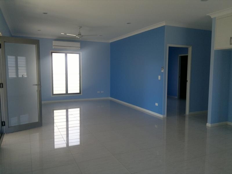 112 The Esplanade, Grasstree Beach QLD 4740