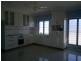 112 The Esplanade, Grasstree Beach QLD 4740