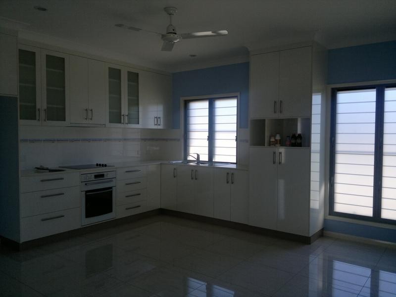 112 The Esplanade, Grasstree Beach QLD 4740