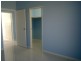 112 The Esplanade, Grasstree Beach QLD 4740