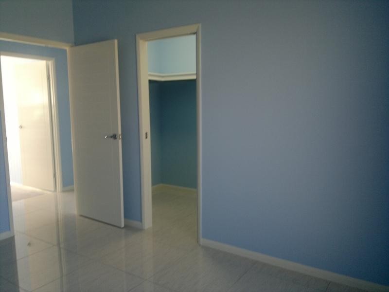 112 The Esplanade, Grasstree Beach QLD 4740